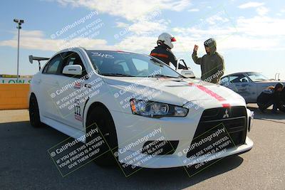 media/Oct-01-2023-VIP Trackdays (Sun) [[8c13cf1485]]/Around the Pits/